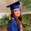 kathryn_es
